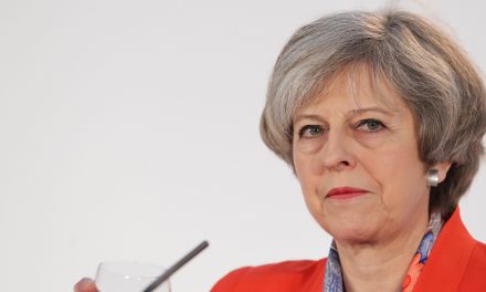 Humiliation for May and the UK;         hope that the momentum to a People’s Vote is unstoppable