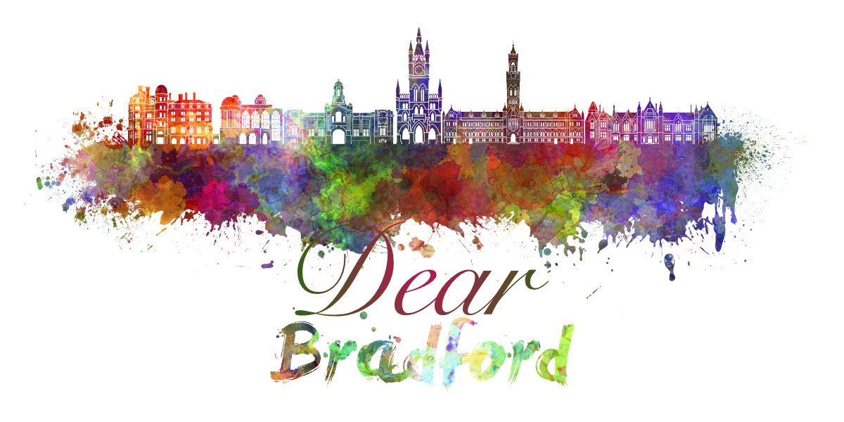 My open letter to bradford … don’t get angry, get even … help drive these charlatans out of power